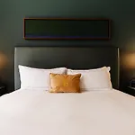 The Exchange Sacramento, Curio Collection By Hilton