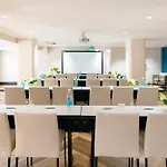 The Exchange Sacramento, Curio Collection By Hilton
