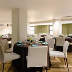 The Exchange Sacramento, Curio Collection By Hilton